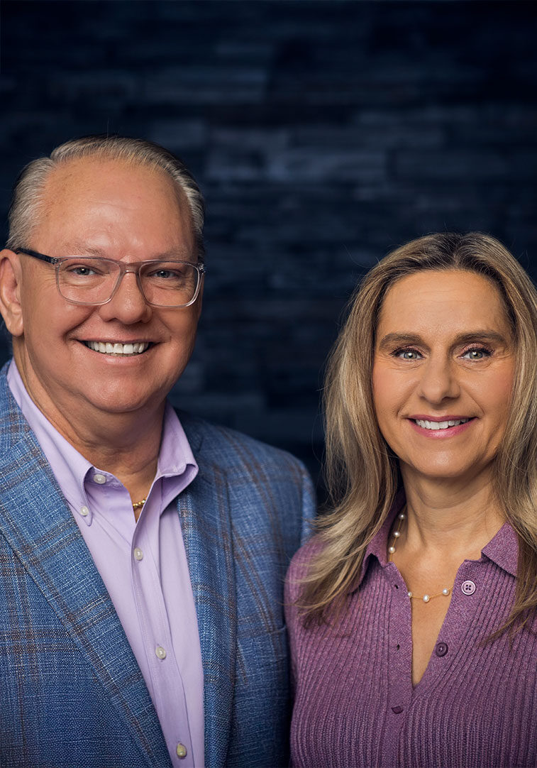 jerry-hs-new jerry-hs-new